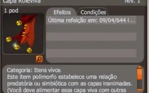 VENDO SET OVIVMETI LEVEL 20 (SPIRITIA)