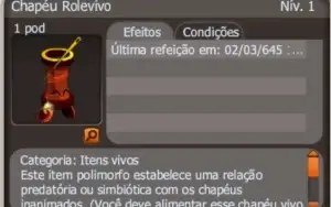VENDO SET OVIVMETI LEVEL 20 (SPIRITIA)