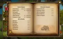 Summoners War Euro com 2 LDs Benedict e Yeonhong