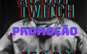 ADBOT + BOT VIEWERS ATUALIZADO 2022