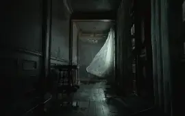 Resident Evil: Requiem - Conta Steam offline