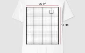 Camisetas Reserva com estampa autoral