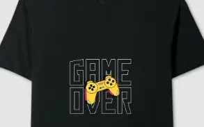 Camisetas Reserva com estampa autoral