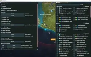 Genshin Cheat v0.7.5 - Atualizado em Junho 2022