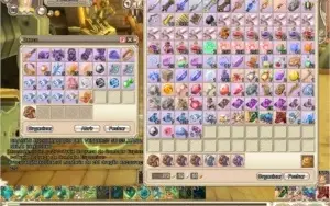 Franco Atirador Nivel 80 TOP + Necro 50 Legado e Cajado+15
