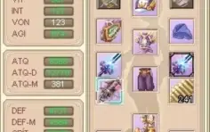 Franco Atirador Nivel 80 TOP + Necro 50 Legado e Cajado+15