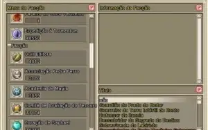Franco Atirador Nivel 80 TOP + Necro 50 Legado e Cajado+15