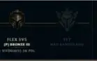 Conta League of Legends - 358 skins Lvl 304