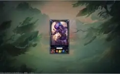 Conta LOL Borda Diamante 2019 Smurf 5