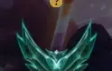 Conta platina 2 lol