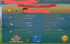 CT 25 e 23- SENDO EVOLUÍDAS TODOS OS DIAS