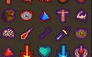 med lvl osrs boa pra pvm e pra pk