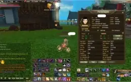 WR Evil 2 RB 2 100k de fama