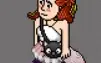 Vendo visual de dragão NFT HABBO