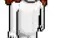 Vendo visual de dragão NFT HABBO