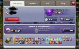 Cv11 Full