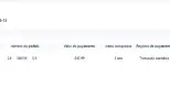2 Terabytes de armazenamento em nuvem por 1 ano no Terabox