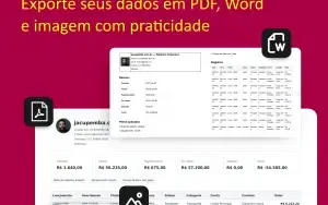 Sistema Financeiro Completo (livro Caixa Sgf) + Instalador