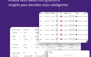 Sistema Financeiro Completo (livro Caixa Sgf) + Instalador