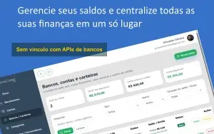 Sistema Financeiro Completo (livro Caixa Sgf) + Instalador