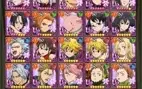 Nanatsu Taizai 7ds - Meliodas Full Skin