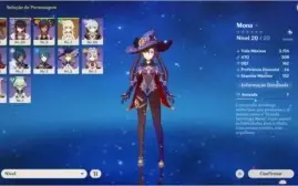 AR14 Starter Account | Mona