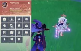 AR14 Starter Account | Mona