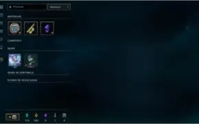 CONTA LEVEL 30 ( Bronze )