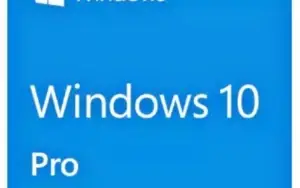 windows 10 pro chave global on-line ativação permanente