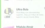 Conta Pokémon Go baratinha