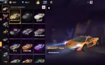 Conta de free fire muito antiga