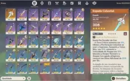 Vendo conta AR 40 - motivo já não jogo o game