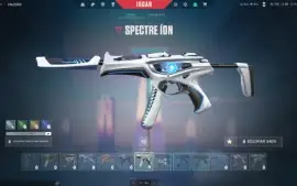 Conta Com Faca Xenohunter, Faca Jett E Faca Butterfly Champi