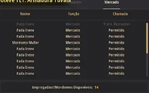 Sorc 63 287/289/328 + Unicornio + 2 partes da bússola 