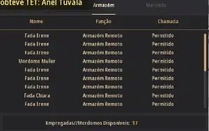 Sorc 63 287/289/328 + Unicornio + 2 partes da bússola 