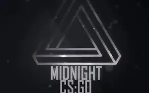 Hack indetectável melhor do cenário, Cs2 legit and rage