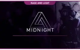 Hack indetectável melhor do cenário, Cs2 legit and rage