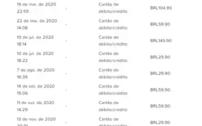 CONTA VALORANT IMORTAL 1 COM MUITAS SKINS