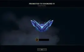 Conta Lol Diamante 4 Full Aceso (Já Na Nova Season 2023)