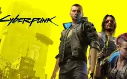 Cyber Punk 2077 - Midia Digital Pc - Jogo Original