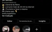 INSTA 14,6 MIL