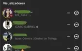 INSTA 14,6 MIL
