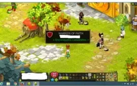 Enu 200 scrolado em chance com set