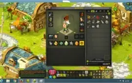 Enu 200 scrolado em chance com set
