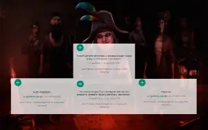 Sea of Thieves - Moedas antigas por um preço justo!!