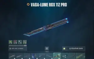 Conta Valorant ex DIAMANTE com KIT Saqueador, Oni e íon