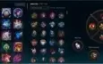 Conta League Of Legends