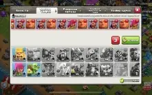 Cv 13 Semi Full , 16173 Gemas, Acompanha Email Level 210