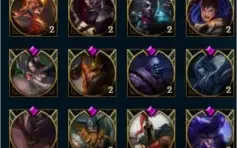 Vender Conta Platina 5