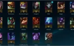 Vender Conta Platina 5